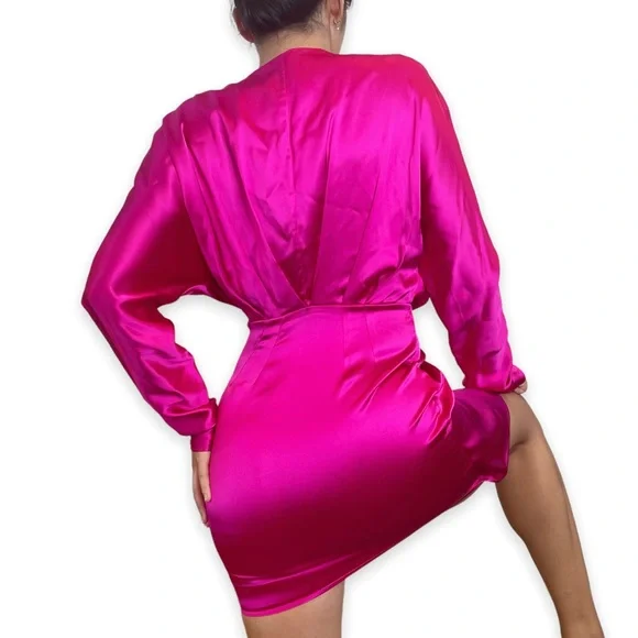 Gauge81 Gauge81 Gauge81 - Picture 5 of 16